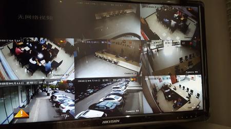 大領(lǐng)山司法局監(jiān)控系統(tǒng).jpg