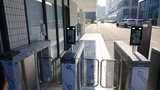 東莞門禁停車場設(shè)備安裝.jpg